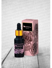 Gül Yağı 20 ml (Neyinizin Güzel Kokması için) Gül Yağı 20 ml (Neyinizin Güzel Kokması için)