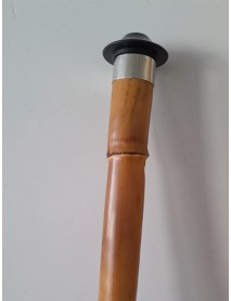 Şah Ney 27-28 mm (Alpaka Parazvane)