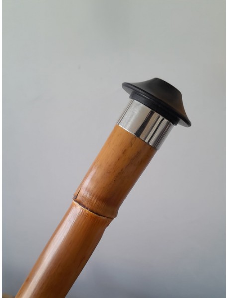 Şah Ney 27-28 mm (Alpaka Parazvane) Şah Ney 27-28 mm (Alpaka Parazvane)
