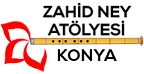 Ney Yapımı Konya - Zahid Ney Atölyesi - Online Sipariş Sayfası Ney Yapımı Konya - Zahid Ney Atölyesi - Online Sipariş Sayfası